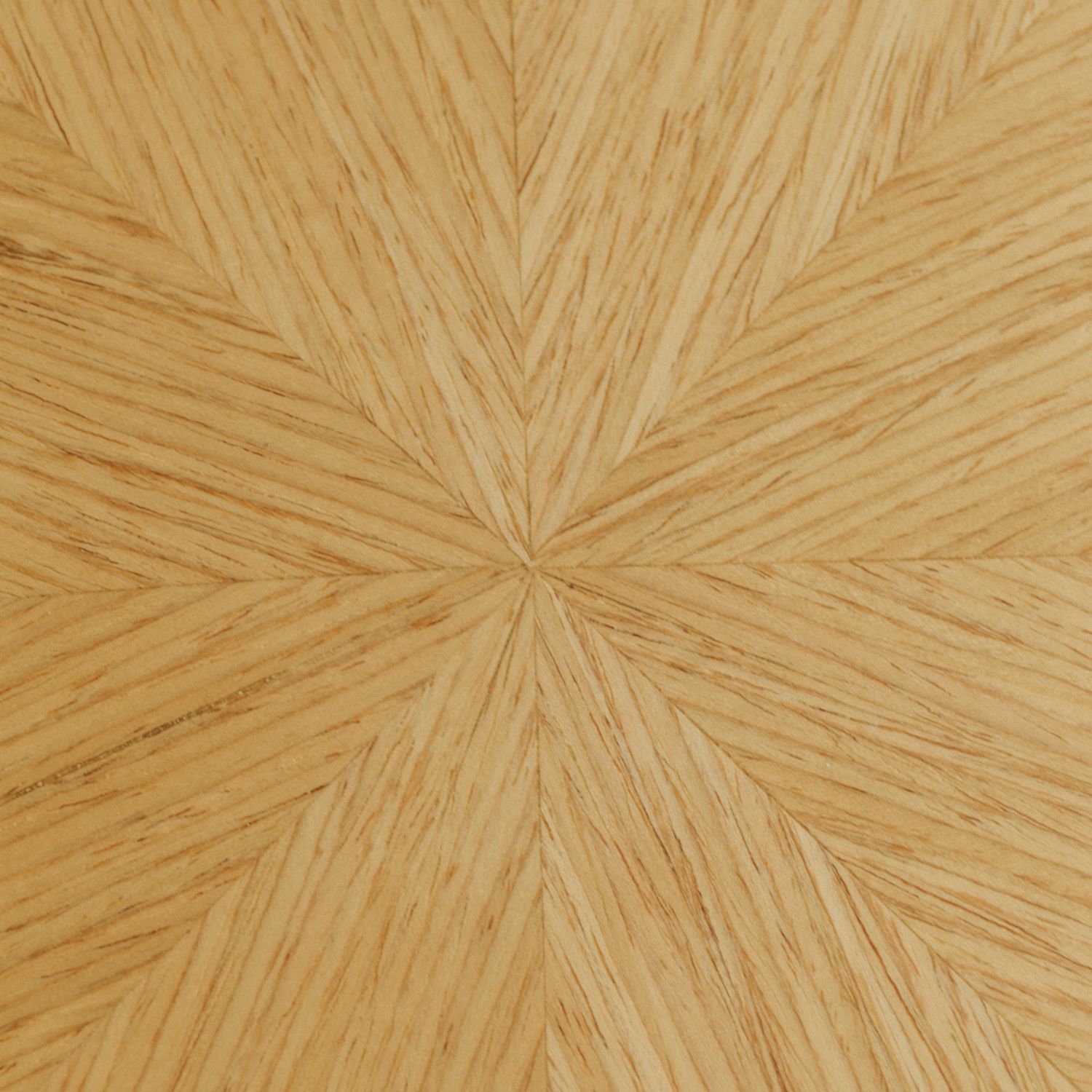 Textura de una mesa de madera