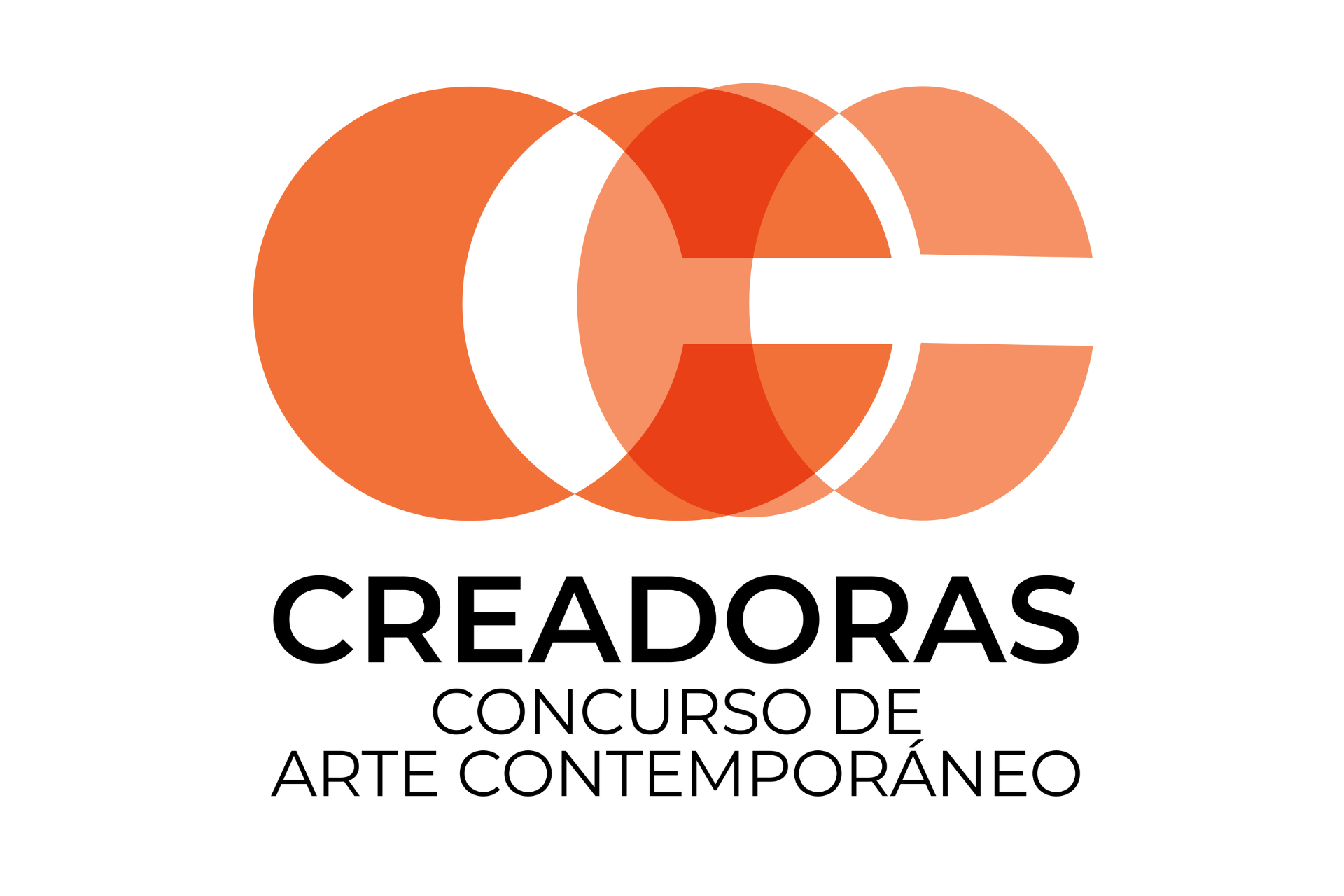 LogoProyecto Creadoras